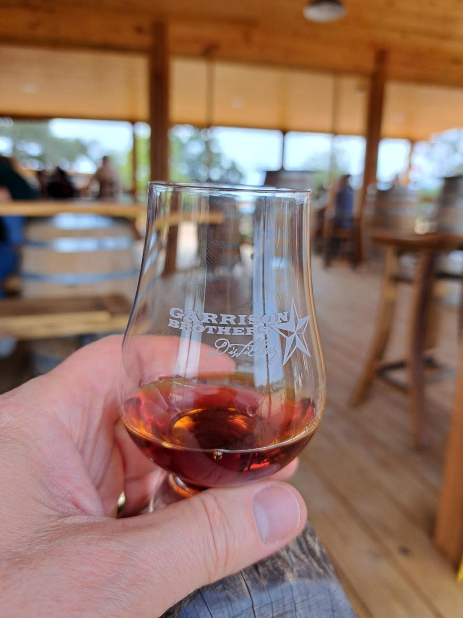 Willa The Container Retreat @ 290 Wine Trail #1 Escape To Hye, Tx Zewnętrze zdjęcie